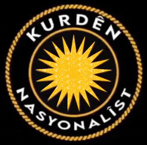 Kurd GIF