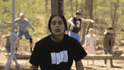 firstnamesfilms comedy mockumentary fn films youth pastor GIF