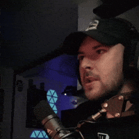 Mad Gamer GIF