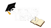 Ugto Sticker by DistritoLeonMx