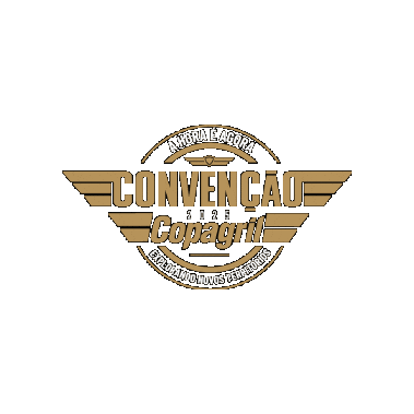 Agora Convencao Sticker by Copagril