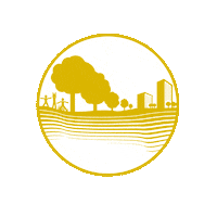 Sport Fitness Sticker by Bundespolizei