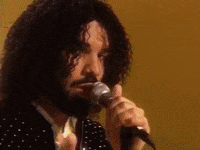GIF by Fuse