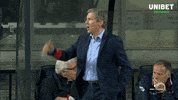 Pro League Ok GIF by Unibet Belgium