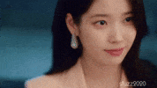 Heart Arrow GIF
