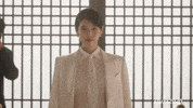 Iu Spotlight GIF