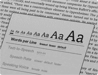 amazon echo fact GIF