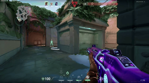 ZIORR giphyupload GIF