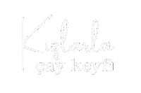 Turkish Tea Sticker