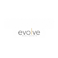 Inspection Sticker by Evolve Real Estate