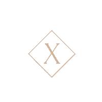 xclusiveaesthetics medspa aesthetic clinic rachel leach nurse rachel Sticker