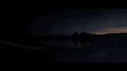 music video nasa GIF by Sub Pop Records