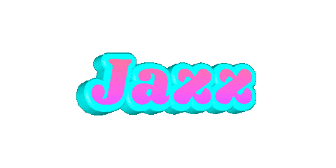Concert Performance Sticker by Party Hunt