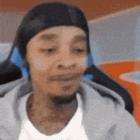 hotheartedd laugh flight laughter flightreacts GIF