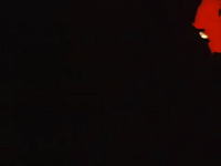 the beastmaster GIF