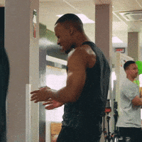 South Africa Dance GIF by Sharks Rugby