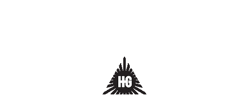 Announcement Sticker by Higher Ground