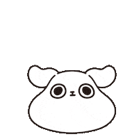 Make Love Kiss Sticker by GBLWang