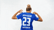 23 GIF by TSG Hoffenheim