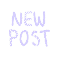 What Else Is New Sticker