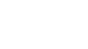Canva Julho Sticker by Interativa Mundo Digital