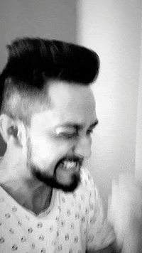 digitalpratik happy yes yesss hurray GIF