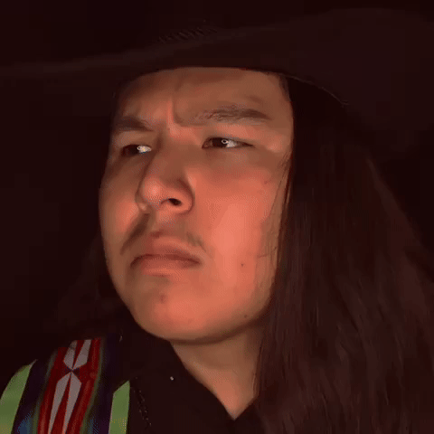 Respect - 7 Grandfather Teachings