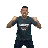 academiarafaeltoro rafael toro academia rafael toro rafaeltoro academiarafaeltoro Sticker