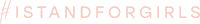 Sticker by Kurandza
