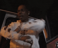 All In Rapper GIF by Lil Baby