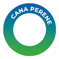 Plantperformance Sticker by Stoller Brasil