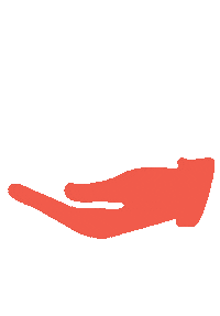 naturemeet love nature peace community Sticker