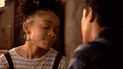 Michael Cimino GIF by HULU