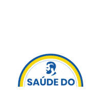 unilabmaceio saúde homem unilab saudedohomem Sticker