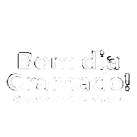Fondue Serragaucha Sticker by Roteiro Gramado
