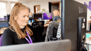 Cheating What GIF by Sleeping Giant Media