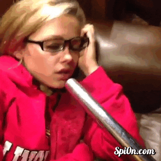 jchristophefederici giphyupload GIF