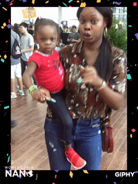 worlds fair nano GIF