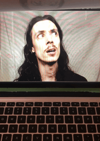 hotgluegone giphyupload GIF