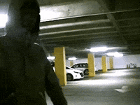 Wcl Unitus GIF