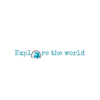 Travel Camping Sticker by Reisemobile-MKK