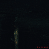 Horror Terrifying GIF by Searchlight Pictures