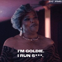 50 Cent Starz GIF by BMF