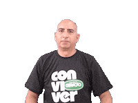 Profgeracao2 Sticker by Colégio Geração