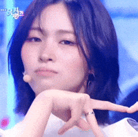 Ryujin Motto GIF