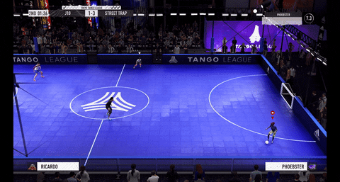EA_Editorial giphyupload fifa20 volta voltafootball GIF