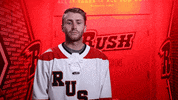 South Dakota Sport GIF by Rapid City Rush