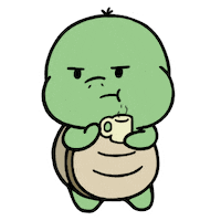 What Ever Wow Sticker by Sticker Book iOS GIFs