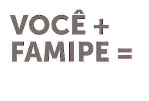 Sucesso Sticker by Univassouras
