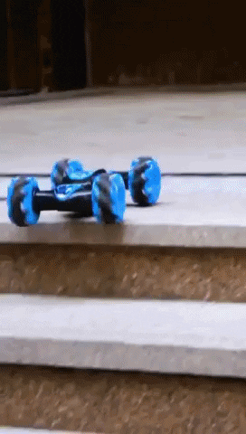 tmhong6811 giphygifmaker GIF